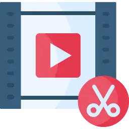 Video Editing Tool Kinemaster Pro MOD APK